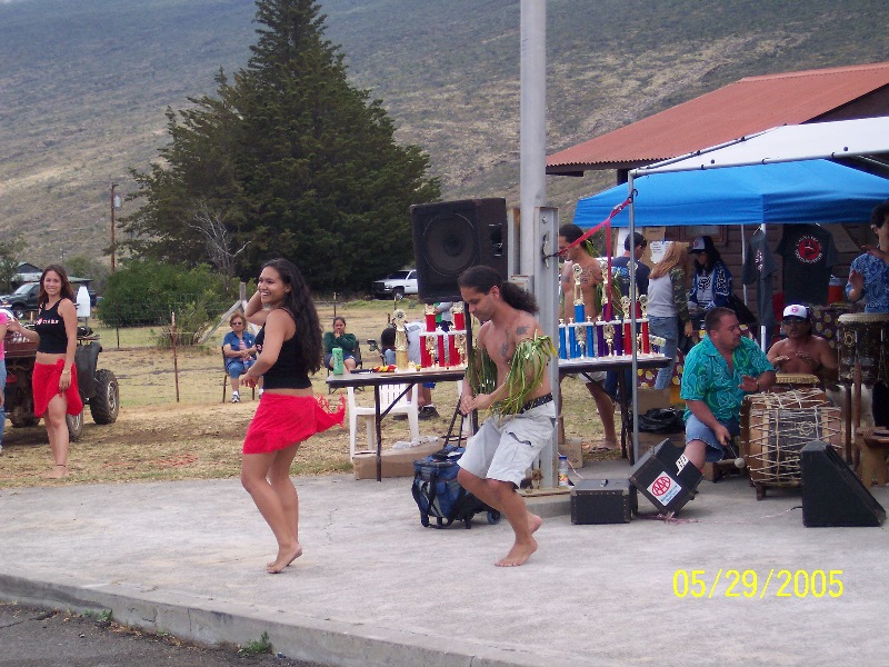 MK200-2005-066.jpg