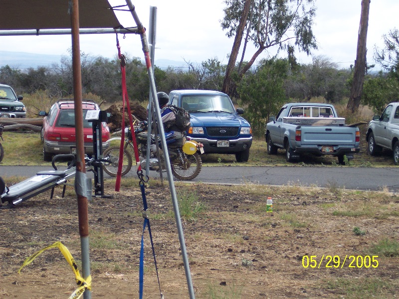 MK200-2005-070.jpg
