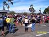 mk2002005017.jpg