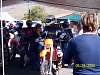 mk2002005040.jpg