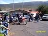 mk2002005059.jpg