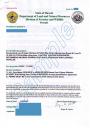 mk-r1-permit_page_1.jpg