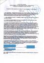 mk-r1-permit_page_2.jpg