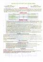 mk-r1-permit_page_3.jpg