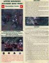 wampv2-2a-s.jpg