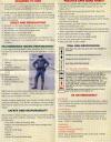 wampv2-2b-s.jpg
