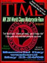 mk_time_mag.jpg
