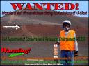 wanted_poster_option_3.jpg