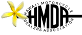 hmda