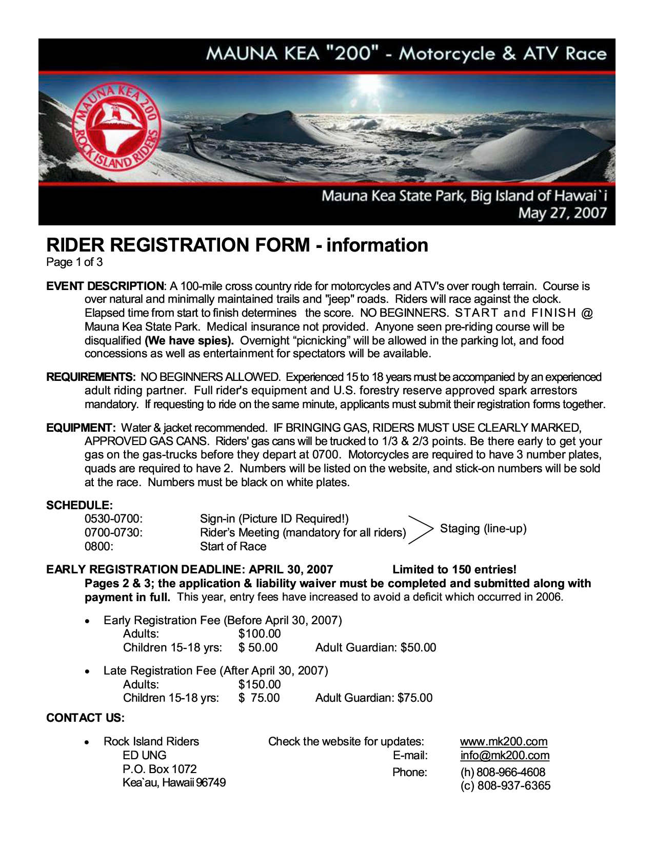 registrationform12207a.jpg