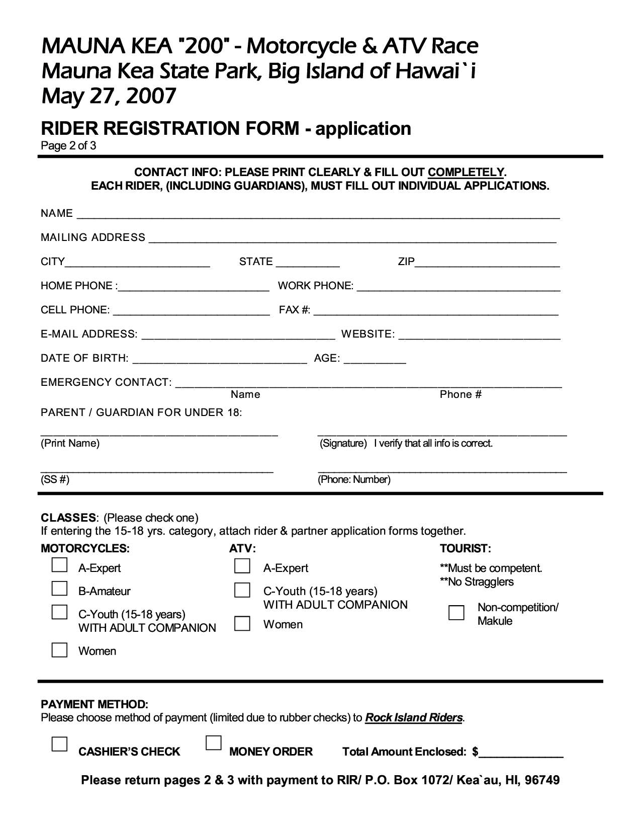 registrationform12207b.jpg