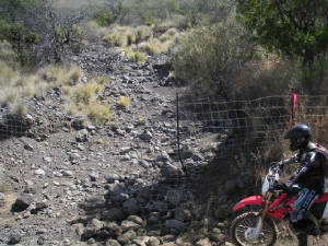 rockyriverbed.jpg
