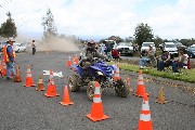 atvfinnisher.jpg