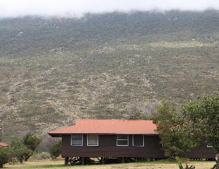 mkstatepark.jpg