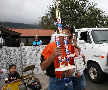 trophyguy.jpg