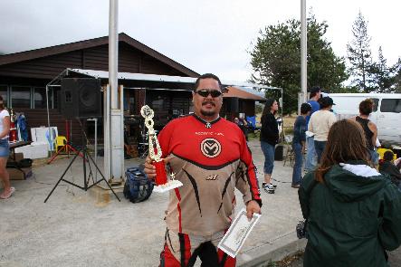 trophywinner.jpg